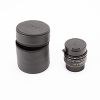 Leica 35mm f/1.4 Summilux-M AS Picture