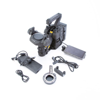 DJI Ronin 4D 4-Axis Cinema Cam Picture