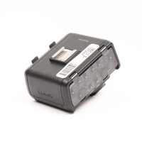 Panasonic DMW-XLR1 XLR Audio E Picture