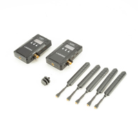 Laizeske W1000S Wireless Video Picture