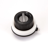 DJI Focus Handwheel 2 for Insp Picture
