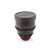 Rokinon Xeen 24mm T1.5 Cine Le Picture