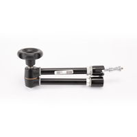 Manfrotto 244N Variable Fricti Picture