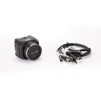 Blackmagic Design Micro Ultra  Picture
