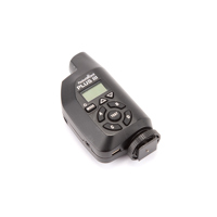 PocketWizard Plus III Transcei Picture