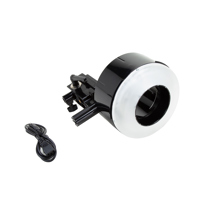 Alienbees ABR800 Ringflash Uni Picture