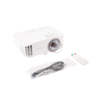 BenQ TH671ST WUXGA Full HD Hom Picture