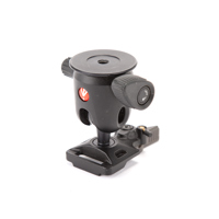 Manfrotto 496RC2 Compact Ball  Picture