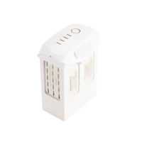 DJI Intelligent Flight Battery Picture
