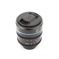 Sirui Sirui Night Walker 24mm  Picture
