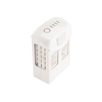 DJI Intelligent Flight Battery Picture