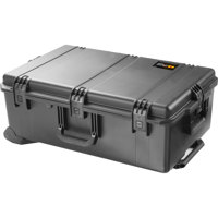 Pelican iM2950 Case with Wheel Picture