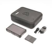 Atomos Shogun Inferno - 7" 4Kp Picture