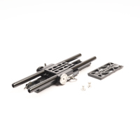 Tilta 15mm LWS Baseplate and T Picture