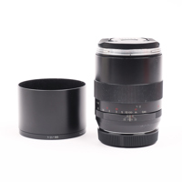 Zeiss 100mm F/2 Makro Planar Z Picture