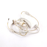 DJI Part 9 100W Power Adapter  Picture