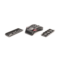 Ikan ESR-SP1 Shoulder Pad for  Picture