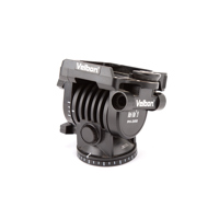 Velbon PH-368 Vel-Flo 9 Mini-P Picture