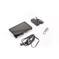 SmallHD AC7-OLED 7.7" Field Mo Picture