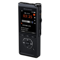 OM SYSTEM DS-9100 2GB Digital  Picture