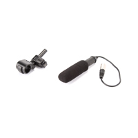 Sony ECM-XM1 Picture