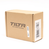 Tilta Adjustable NATO Rail Ext Picture