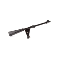 Atlas Sound Adjustable Mini Bo Picture