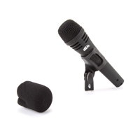 Heil Sound PR35 Large Diameter Picture