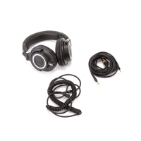 Audio-Technica ATH-M50x Profes Picture