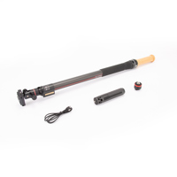 Moza Slypod 2-in-1 Motorized M Picture