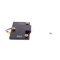 Teradek Single Battery Plate 2 Picture