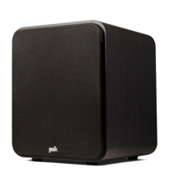 Polk Audio Signature Elite ES1 Picture