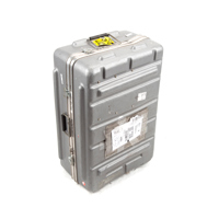 Sony THERMODYNE LC-HDWF900TH F Picture