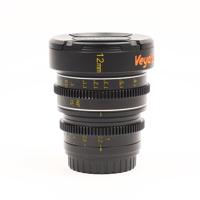 Veydra Mini Prime 12mm T2.2 Im Picture