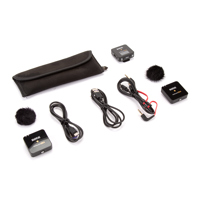 Rode Microphones Wireless GO I Picture