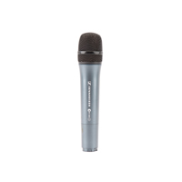Sennheiser SKM300G2 Handheld T Picture