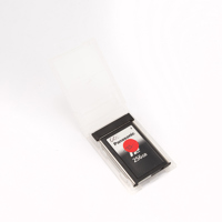 PANASONIC 256GB EXPRESS P2 MEM Picture