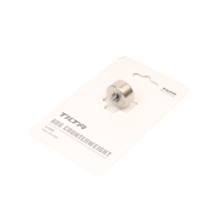 Tilta 60g Counterweight for DJ Picture