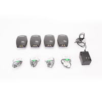 Listen Technologies LS-49-072  Picture