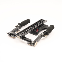 Tilta 15mm Dovetail Shoulder M Picture