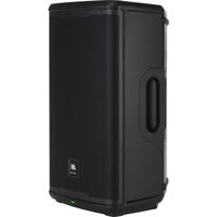 JBL EON712 12" 1300W Powered P Picture