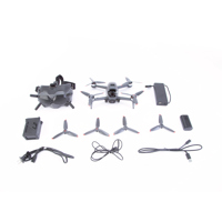 DJI FPV Drone Picture