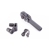 Blackmagic Design Zoom Demand Picture