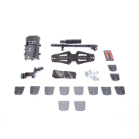 FLYCAM HD-3000 Handheld Video  Picture