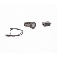 Garmin Instinct 2 Solar Standa Picture
