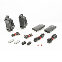 Aputure Light Storm LS C120d I Picture