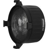 Aputure F10 10" Glass Fresnel  Picture
