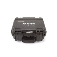Teradek Protective SKB Case fo Picture
