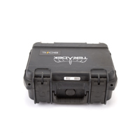 Teradek Protective SKB Case fo Picture
