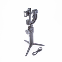 Zhiyun Smooth 4 3-Axis Handhel Picture